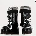 Skischuhe Damen Nordica SPORTMACHINE 75 W schwarz 050R4201 9