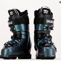 Skischuhe Damen Dalbello PANTERRA 85 W GW schwarz D2106009.10 11