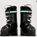 Skischuhe Rossignol Speed 80 black 9