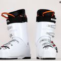 Skischuhe für Kinder Rossignol Hero Jr 65 white 8