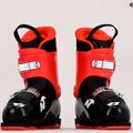 Nordica SPEEDMACHINE J 2 Skischuhe Kinder rot 5086200741 9