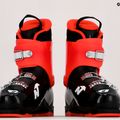 Nordica SPEEDMACHINE J 3 Skischuhe Kinder rot 5086000741 9