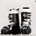 Skischuhe Damen Nordica THE CRUISE 75 W schwarz 05065200 5R7 10