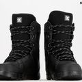 Snowboardschuhe für Männer DC Phase black 9
