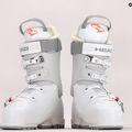 Skischuhe Damen HEAD Nexo Lyt 80 W weiß 600295 9