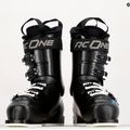 Skischuhe Damen Fischer RC ONE X 85 schwarz U30620 9