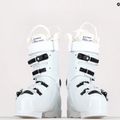 Skischuhe Damen ATOMIC Hawx Ultra 95 S W GW weiß AE5024720 9
