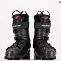 Skischuhe Herren Salomon Shift Pro 12 At schwarz L411678 9