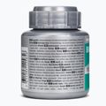 MOTOREX Bike Grease 2000 100 g Grau MOT305018 2