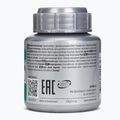 MOTOREX Bike Grease 2000 100 g Grau MOT305018 3