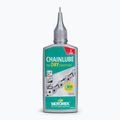 Motorex Chainlube Schmierfett grau MOT308983