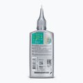 Motorex Chainlube Schmierfett grau MOT308983 2