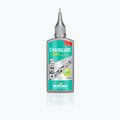 Motorex Chainlube Schmierfett grau MOT308983 3