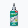 Motorex Schmierfett grau MOT309008