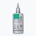 Motorex Schmierfett grau MOT309008 2
