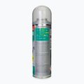 Motorex Schmierfett 300 ml MOT309010 3