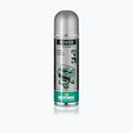 Motorex Power Clean Silber MOT302326 Vorbereitung
