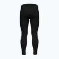 ODLO Ceramiwarm Herren-Langlaufhose schwarz 622482 8