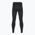 ODLO Ceramiwarm Herren-Langlaufhose schwarz 622482 2