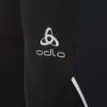 ODLO Ceramiwarm Herren-Langlaufhose schwarz 622482 3