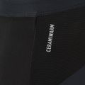 ODLO Ceramiwarm Herren-Langlaufhose schwarz 622482 4