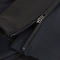 ODLO Ceramiwarm Herren-Langlaufhose schwarz 622482 6
