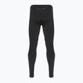 Herren-Langlaufhose ODLO Langnes schwarz 622692 2