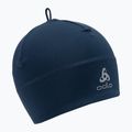 ODLO Polyknit Warm Eco Mütze navy blau 762670/20592