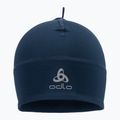 ODLO Polyknit Warm Eco Mütze navy blau 762670/20592 2