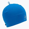 Odlo Polyknit Warm Eco Mütze 762670/20865
