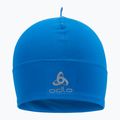 Odlo Polyknit Warm Eco Mütze 762670/20865 2