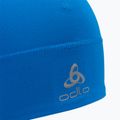 Odlo Polyknit Warm Eco Mütze 762670/20865 3