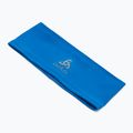 ODLO Polyknit Light Eco Stirnband blau 762690/20865