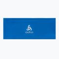 ODLO Polyknit Light Eco Stirnband blau 762690/20865 2