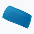 ODLO Polyknit Light Eco Stirnband blau 762690/20865 5
