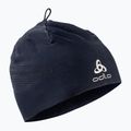 Wintermütze ODLO Move Light dark saphire