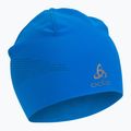 ODLO Move Light Mütze blau 772000/20865