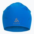 ODLO Move Light Mütze blau 772000/20865 2