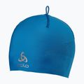 ODLO Move Light Mütze blau 772000/20865 4