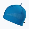 ODLO Move Light Mütze blau 772000/20865 5