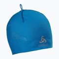 ODLO Move Light Mütze blau 772000/20865 6