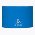 ODLO Move Light Stirnband blau 772010/20865
