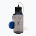 Adapter für Flaschen mit Aktivkohle Katadyn Active Carbon Bottle