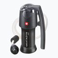 Wasserfilter Katadyn Vario