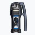 Wasserfilter Katadyn Vario 2