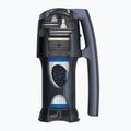 Wasserfilter Katadyn Vario 5