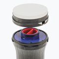 Wasserfilter Katadyn Vario 6