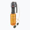 Wasserfilter Katadyn Vario 7