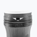 Wasserfilter Katadyn Vario 8