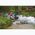Wasserfilter Katadyn Vario 9
